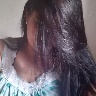 @1116706384