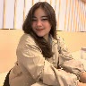 @1116718222