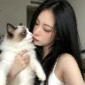 @1116930610