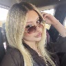 @1117001230