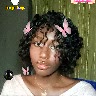 @1117152574