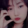 @1117204469