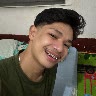 @1117308314