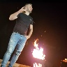 @1117345070