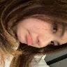 @1117384324