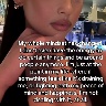 @1117404006