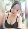 @1117480386