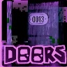 @1117648868