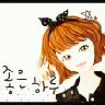 @1117703370