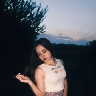 @1117736611