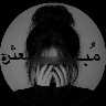 @1117759046