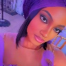 @1117762880