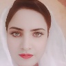 @1117896322