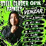 @1117990507