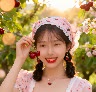 @1118042731