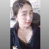 @1118176344