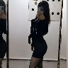 @1118249075
