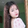 @1118297079