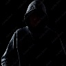 @1118299660