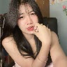 @1118300239
