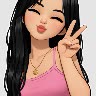 @1118389609