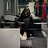 @1118408473