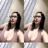@1118427384