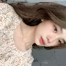 @1118491753