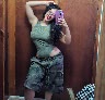 @1118540374