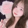 @1118568782