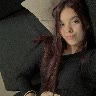 @1118574728