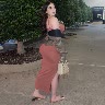 @1118583074