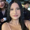 @1118605593