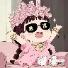 @1118638717