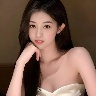 @1118698414