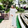 @1118718890