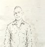 @1118778634