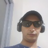 @1118864822