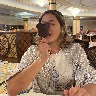 @1118867854