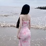 @1118889000