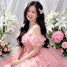 @1118926303