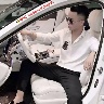 @1118970508
