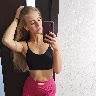 @1119081776