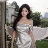 @1119118429