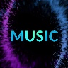 @1119181649