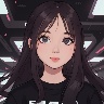 @1119301020