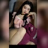 @1119356206