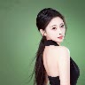 @1119387284