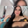 @1119487435