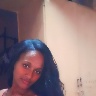 @1119495096